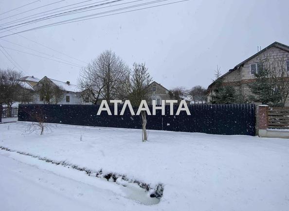 House by the address st. Shevchenko (area 68 m²) - Atlanta.ua - photo 2