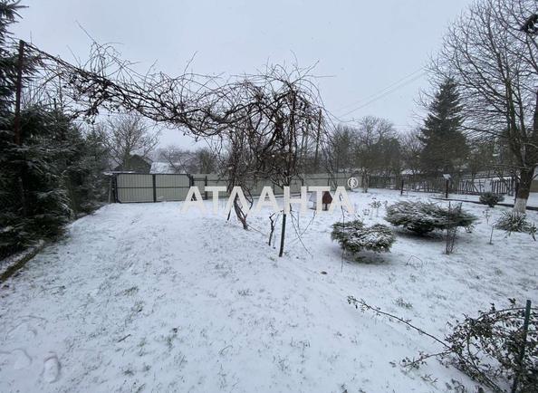 House by the address st. Shevchenko (area 68 m²) - Atlanta.ua - photo 4