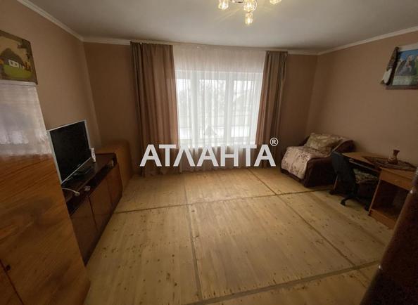 House by the address st. Shevchenko (area 68 m²) - Atlanta.ua - photo 5