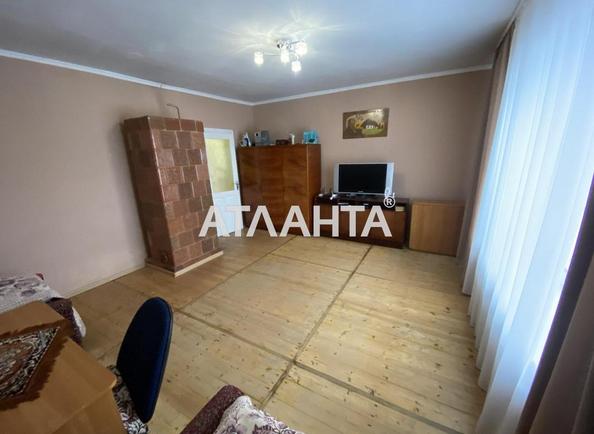 House by the address st. Shevchenko (area 68 m²) - Atlanta.ua - photo 7