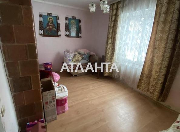 House by the address st. Shevchenko (area 68 m²) - Atlanta.ua - photo 8