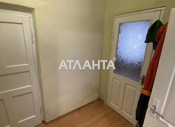 House by the address st. Shevchenko (area 68 m²) - Atlanta.ua - photo 9