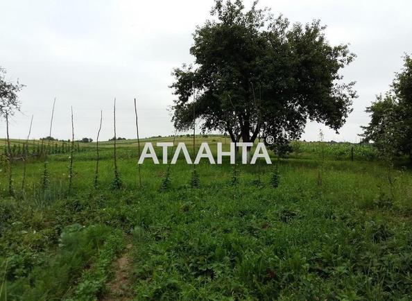 Дом по адресу ул. Шевченко (площадь 68 м²) - Atlanta.ua - imageAlt 5