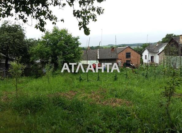 Дом по адресу ул. Шевченко (площадь 68 м²) - Atlanta.ua - imageAlt 6