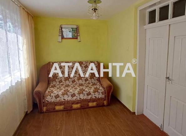 Дом по адресу ул. Шевченко (площадь 68 м²) - Atlanta.ua - imageAlt 7