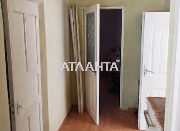 Дом по адресу ул. Шевченко (площадь 68 м²) - Atlanta.ua - imageAlt 8