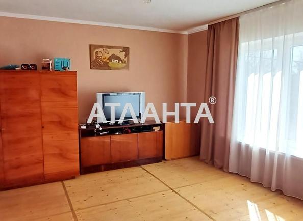 Дом по адресу ул. Шевченко (площадь 68 м²) - Atlanta.ua - imageAlt 10