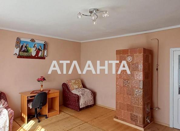 Дом по адресу ул. Шевченко (площадь 68 м²) - Atlanta.ua - imageAlt 11