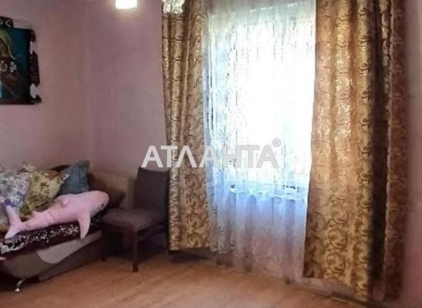 Дом по адресу ул. Шевченко (площадь 68 м²) - Atlanta.ua - imageAlt 13