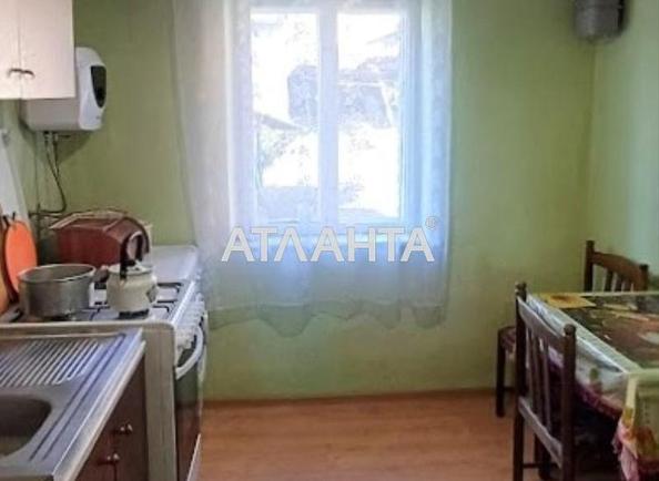 Дом по адресу ул. Шевченко (площадь 68 м²) - Atlanta.ua - imageAlt 14