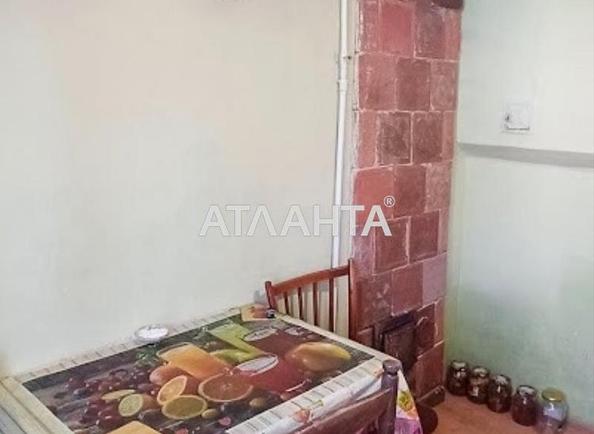 Дом по адресу ул. Шевченко (площадь 68 м²) - Atlanta.ua - imageAlt 15