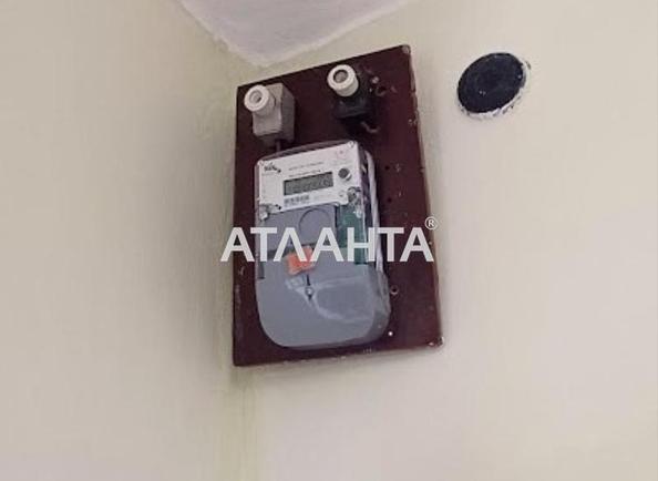 Дом по адресу ул. Шевченко (площадь 68 м²) - Atlanta.ua - imageAlt 16