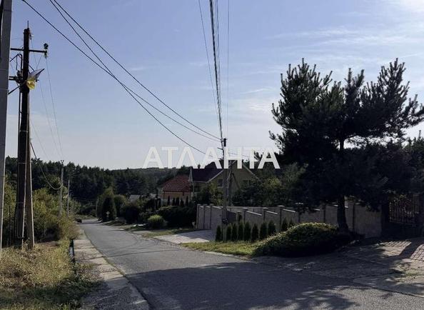 Будинок за адресою вул. Джерельна (площа 80 м²) - Atlanta.ua - фото 6