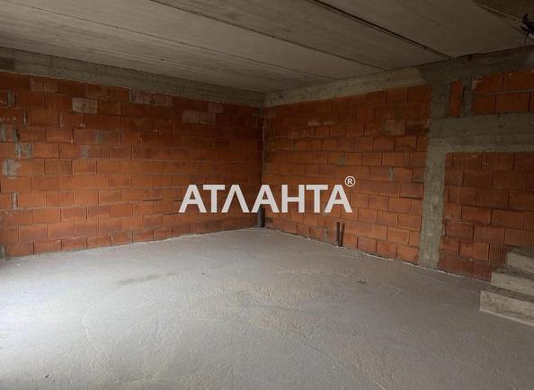 Будинок за адресою вул. Джерельна (площа 80 м²) - Atlanta.ua - фото 7