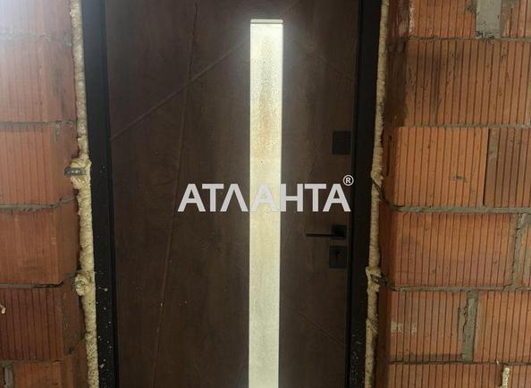 Будинок за адресою вул. Джерельна (площа 80 м²) - Atlanta.ua - фото 8