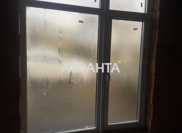 Будинок за адресою вул. Джерельна (площа 80 м²) - Atlanta.ua - фото 9