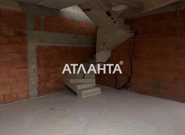 Будинок за адресою вул. Джерельна (площа 80 м²) - Atlanta.ua - фото 11