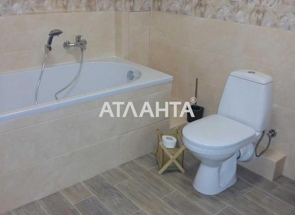 2-комнатная квартира по адресу ул. Кондратюка Юрия (площадь 76,5 м²) - Atlanta.ua - фото 10