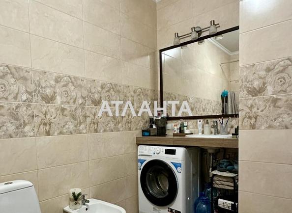 2-rooms apartment apartment by the address st. Kondratyuka Yuriya (area 76,5 m²) - Atlanta.ua - photo 11