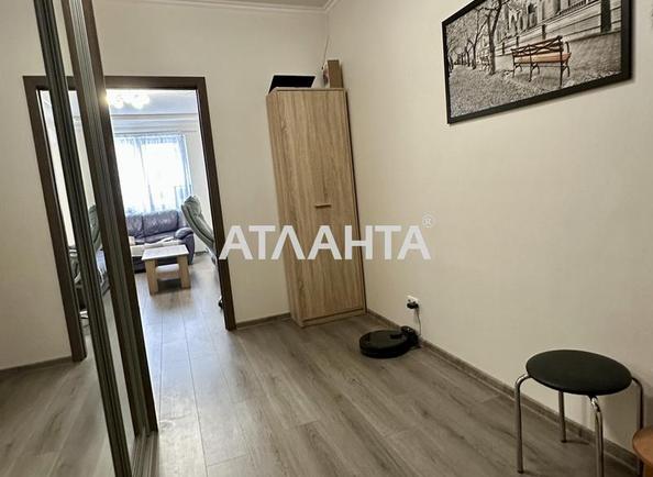 2-rooms apartment apartment by the address st. Kondratyuka Yuriya (area 76,5 m²) - Atlanta.ua - photo 14