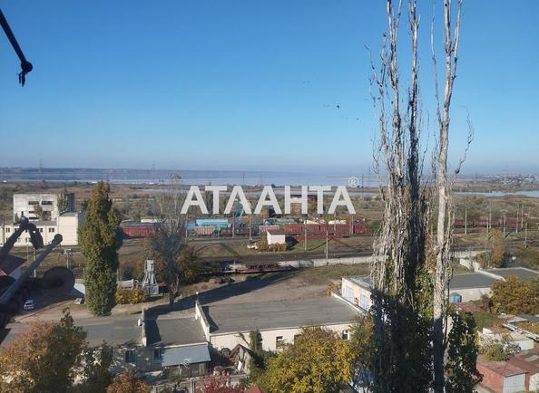 Коммунальная квартира по адресу ул. Сортировочная 1-я (площадь 16,2 м²) - Atlanta.ua - фото 3