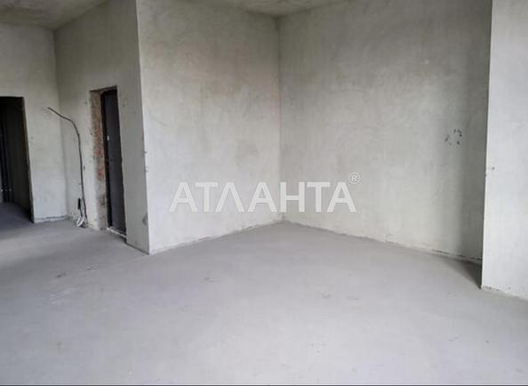 2-кімнатна квартира за адресою вул. Сечені Іштвана (площа 68 м²) - Atlanta.ua - фото 6