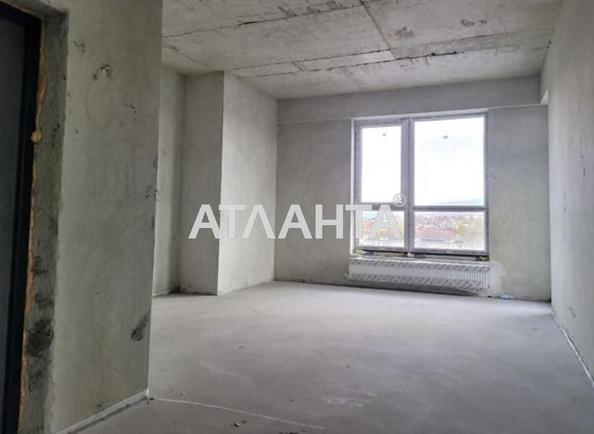 2-кімнатна квартира за адресою вул. Сечені Іштвана (площа 68 м²) - Atlanta.ua - фото 7