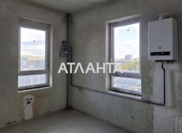 2-кімнатна квартира за адресою вул. Сечені Іштвана (площа 68 м²) - Atlanta.ua - фото 8