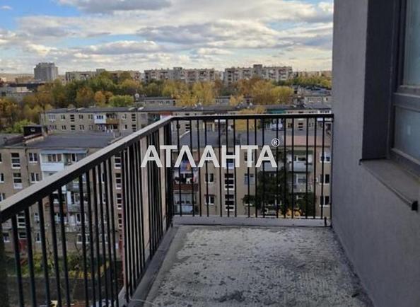 2-кімнатна квартира за адресою вул. Сечені Іштвана (площа 68 м²) - Atlanta.ua - фото 10