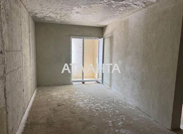 1-комнатная квартира по адресу ул. Орлика Пилипа (площадь 44,8 м²) - Atlanta.ua - фото 7