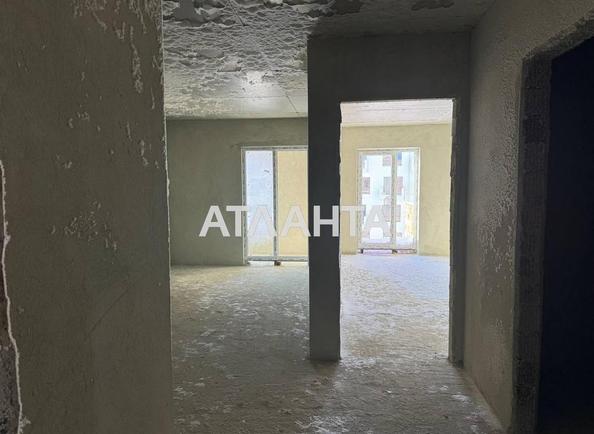 1-комнатная квартира по адресу ул. Орлика Пилипа (площадь 44,8 м²) - Atlanta.ua - фото 9