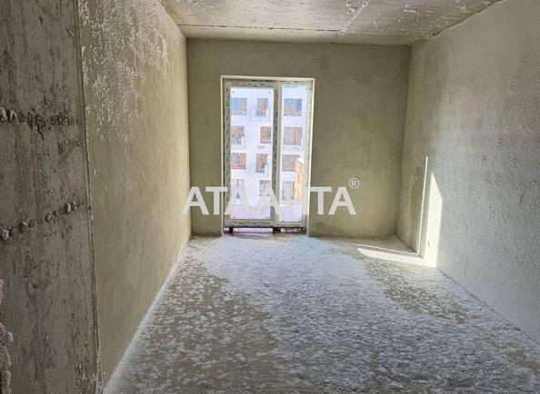 1-комнатная квартира по адресу ул. Орлика Пилипа (площадь 44,8 м²) - Atlanta.ua - фото 10