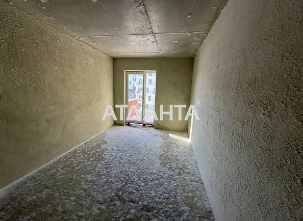 1-комнатная квартира по адресу ул. Орлика Пилипа (площадь 44,8 м²) - Atlanta.ua - фото 12