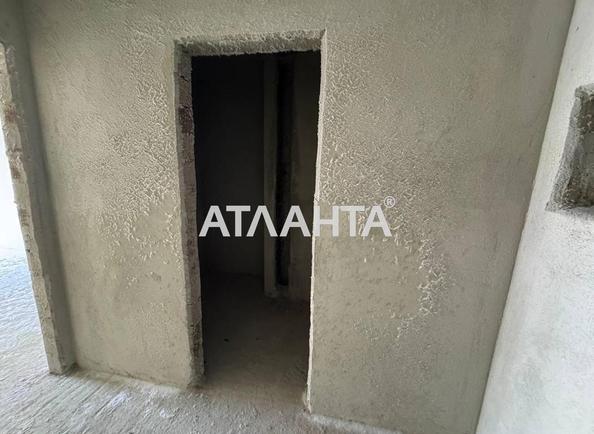 1-комнатная квартира по адресу ул. Орлика Пилипа (площадь 44,8 м²) - Atlanta.ua - фото 13