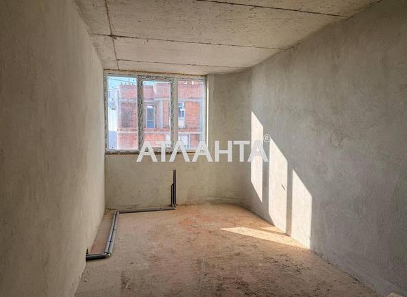 1-кімнатна квартира за адресою вул. Трускавецька (площа 42,3 м²) - Atlanta.ua