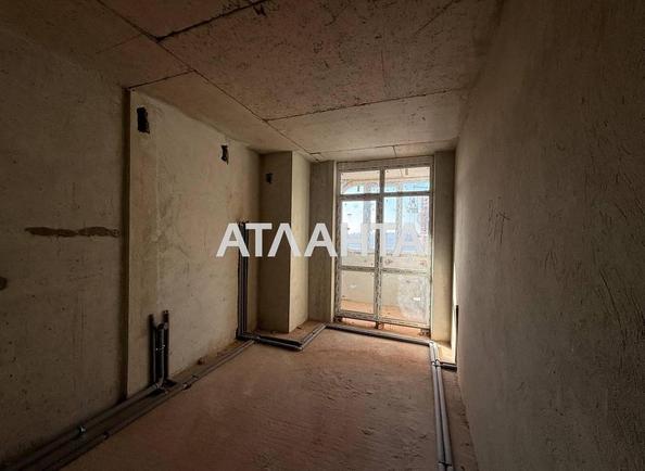 1-кімнатна квартира за адресою вул. Трускавецька (площа 42,3 м²) - Atlanta.ua - фото 2