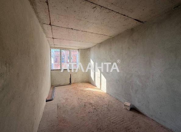 1-кімнатна квартира за адресою вул. Трускавецька (площа 42,3 м²) - Atlanta.ua - фото 5