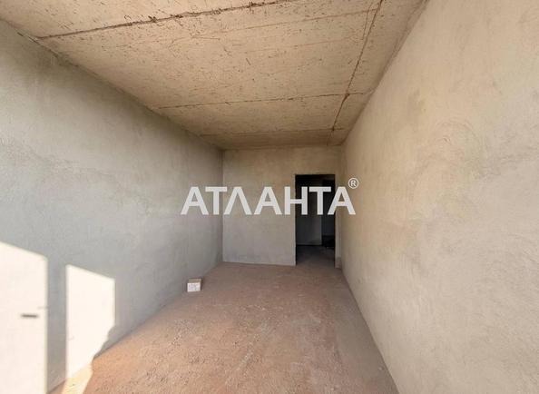 1-кімнатна квартира за адресою вул. Трускавецька (площа 42,3 м²) - Atlanta.ua - фото 6