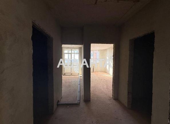 1-кімнатна квартира за адресою вул. Трускавецька (площа 42,3 м²) - Atlanta.ua - фото 10