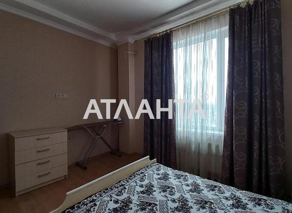 1-кімнатна квартира за адресою вул. Грушевського Михайла (площа 53,6 м²) - Atlanta.ua - фото 5