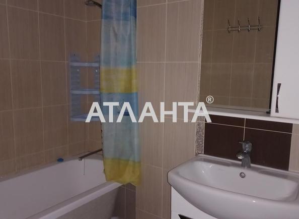 1-кімнатна квартира за адресою вул. Грушевського Михайла (площа 53,6 м²) - Atlanta.ua - фото 11