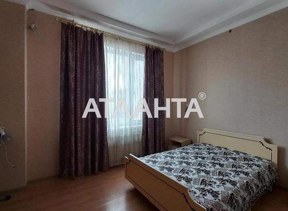 1-кімнатна квартира за адресою вул. Грушевського Михайла (площа 53,6 м²) - Atlanta.ua - фото 10