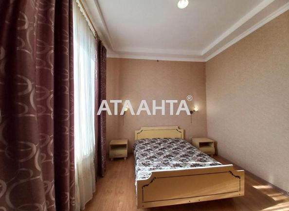 1-комнатная квартира по адресу ул. Грушевского Михаила (площадь 54 м²) - Atlanta.ua - фото 6