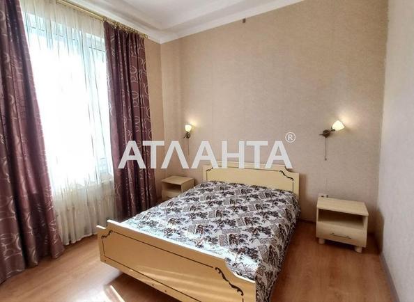 1-комнатная квартира по адресу ул. Грушевского Михаила (площадь 54 м²) - Atlanta.ua - фото 10
