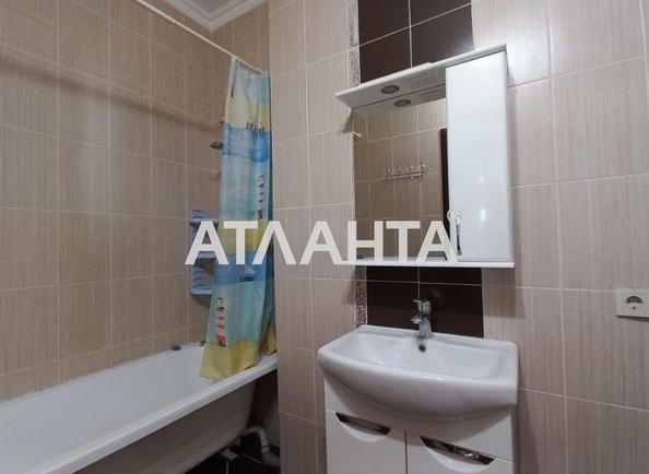 1-комнатная квартира по адресу ул. Грушевского Михаила (площадь 54 м²) - Atlanta.ua - фото 13