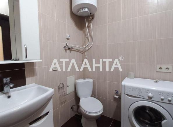 1-комнатная квартира по адресу ул. Грушевского Михаила (площадь 54 м²) - Atlanta.ua - фото 14