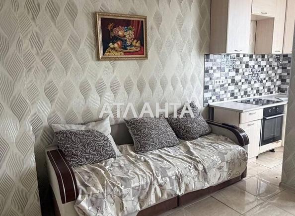 2-rooms apartment apartment by the address st. Razumovskaya Ordzhonikidze (area 60 m²) - Atlanta.ua - photo 4