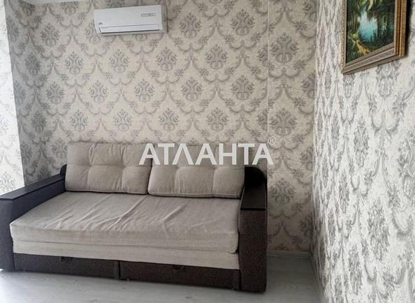 2-rooms apartment apartment by the address st. Razumovskaya Ordzhonikidze (area 60 m²) - Atlanta.ua - photo 5