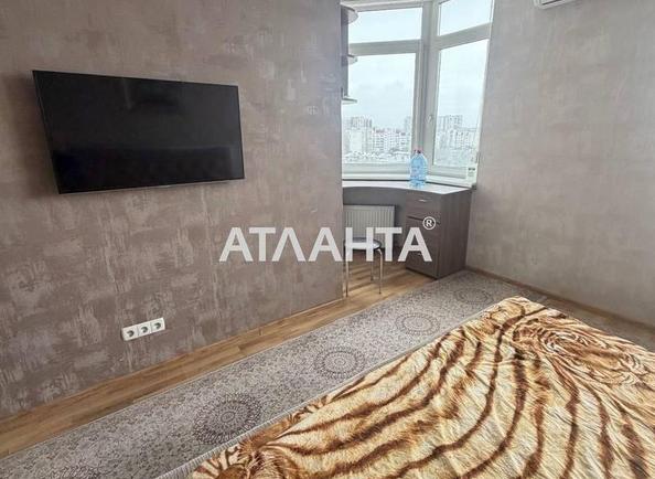 2-rooms apartment apartment by the address st. Razumovskaya Ordzhonikidze (area 60 m²) - Atlanta.ua - photo 6