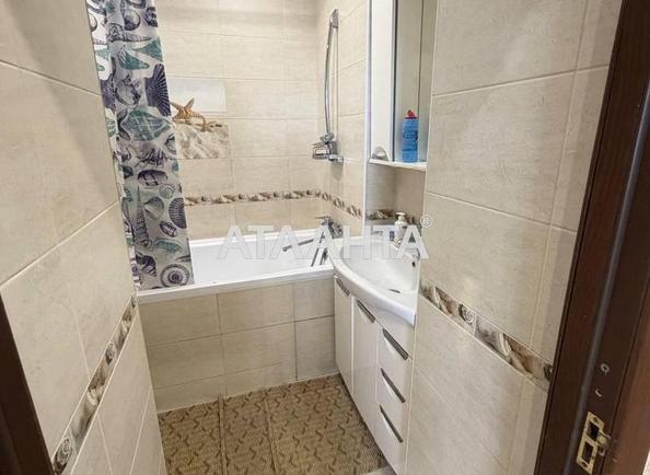 2-rooms apartment apartment by the address st. Razumovskaya Ordzhonikidze (area 60 m²) - Atlanta.ua - photo 7